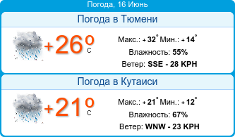 booked.net