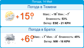 booked.net
