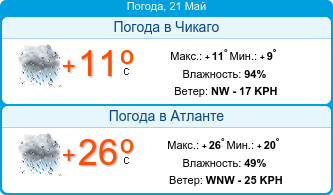booked.net