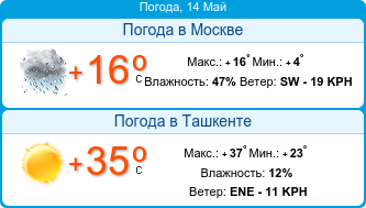 booked.net