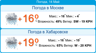 booked.net