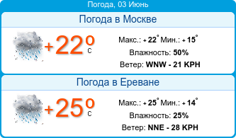 booked.net