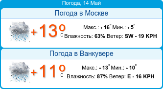 booked.net
