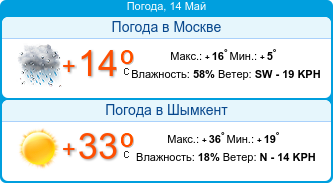 booked.net