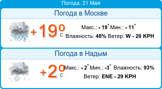booked.net