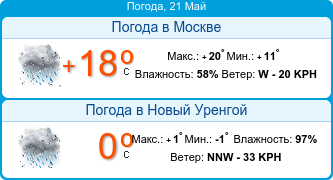 booked.net