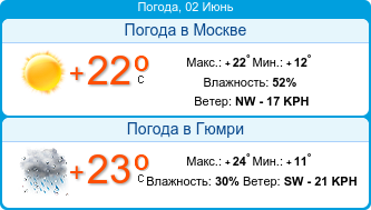 booked.net