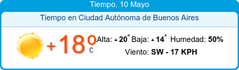booked.net