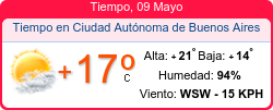 booked.net