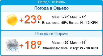 booked.net