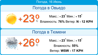 booked.net
