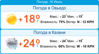 booked.net