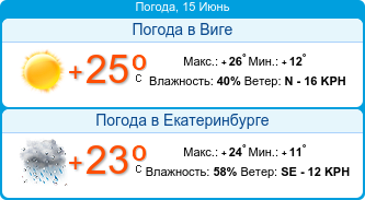 booked.net