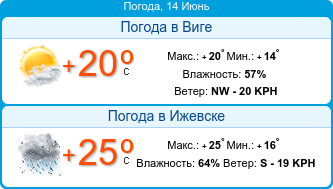 booked.net