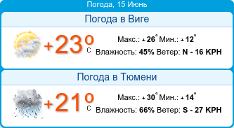 booked.net