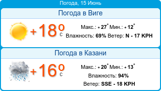 booked.net