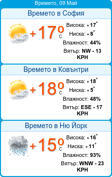 booked.net
