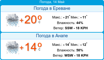 booked.net