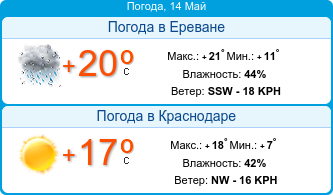 booked.net