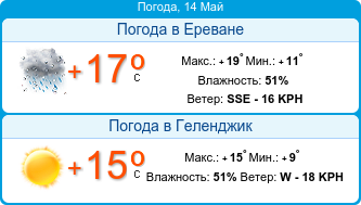 booked.net