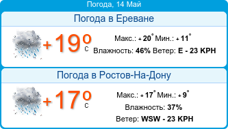 booked.net