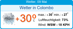 booked.net