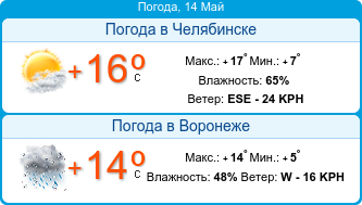 booked.net