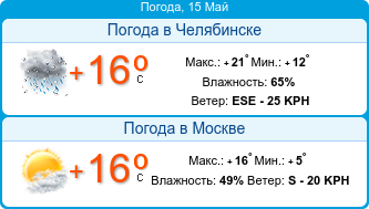booked.net