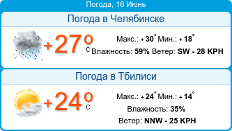 booked.net