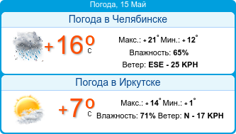 booked.net