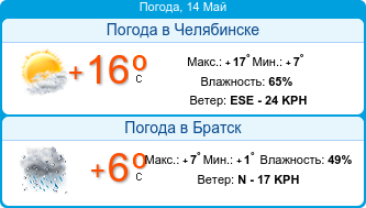 booked.net