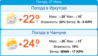 booked.net