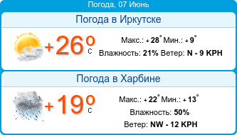 booked.net