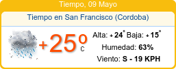 booked.net