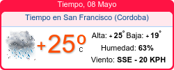 booked.net