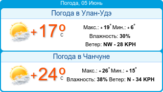 booked.net