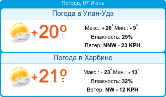 booked.net