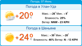 booked.net