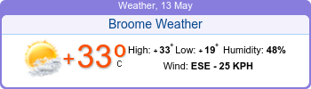 booked.net