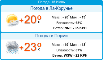 booked.net