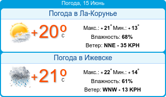 booked.net
