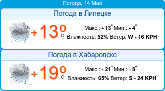 booked.net