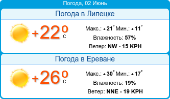 booked.net