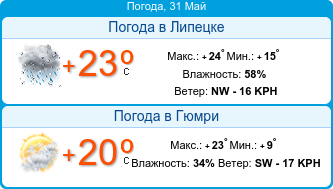 booked.net