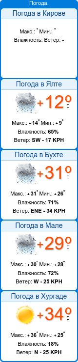 booked.net