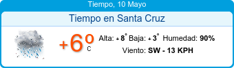 booked.net