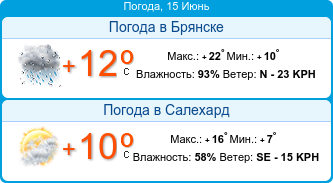 booked.net