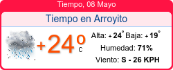 booked.net