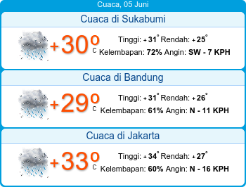 booked.net