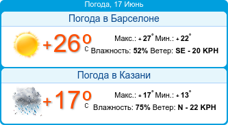 booked.net